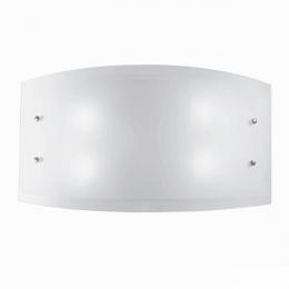 Настенный светильник Ideal Lux  - 1